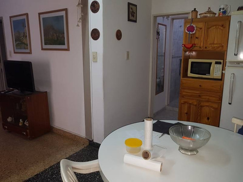 Ph Venta Lanús Este