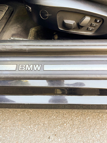 BMW Serie 3 325i