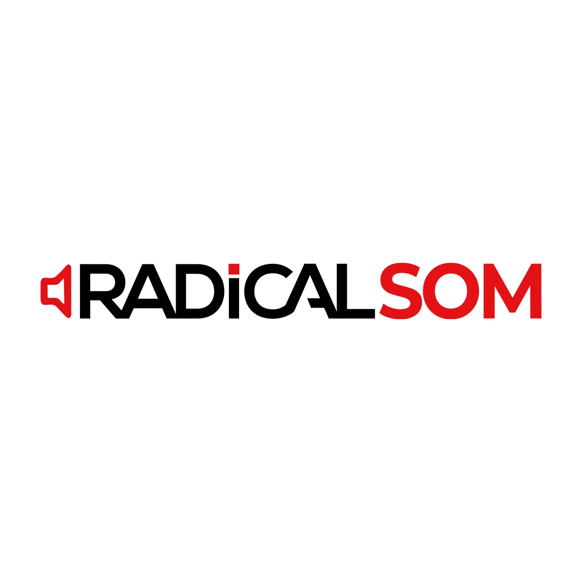 radicalsomfilial