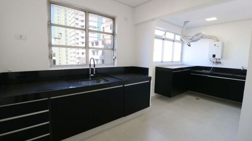 Imagem 11 de 30 de Apartamento - Ap02416 - 71050122