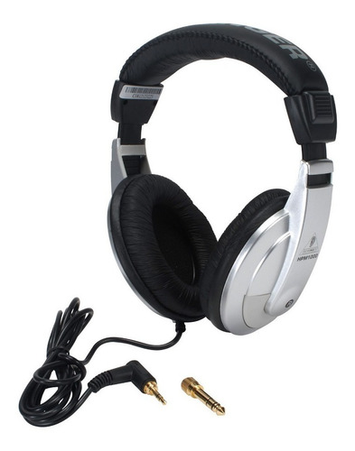 Sistema Produccion Grabacion Behringer Podcastudio 2 Usb
