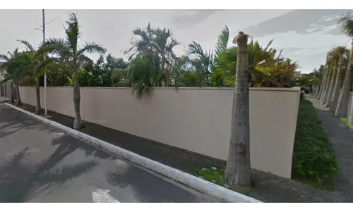 Casa En Remate En Costa De Oro, Veracruz F-429