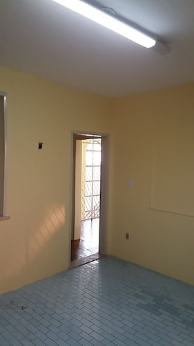 Imagem 30 de 30 de Casa Para Alugar Na Cidade De Fortaleza-ce - L8066