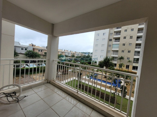 Imagem 7 de 20 de Lindo Apartamento Para Venda - Ap03623 - 70444501
