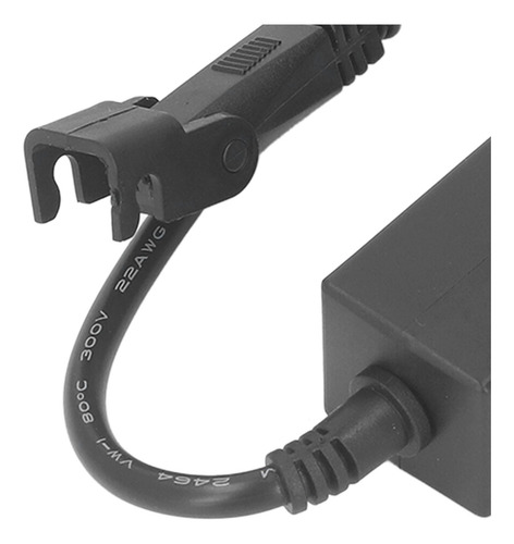 Control Remoto Del Motor, Actuador Lineal, Seguridad