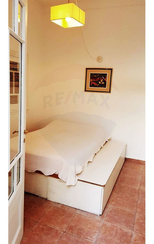 Imagen 13 de 18 de Venta Ph 3 Ambientes En Parque Chacabuco Excelente