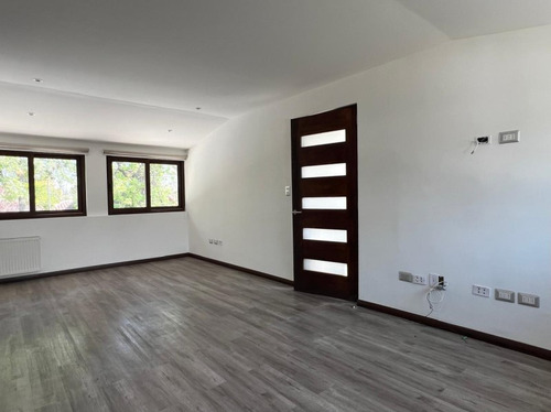 Estupenda Casa En Venta