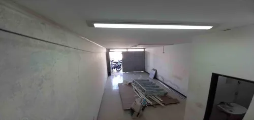 Local En Arriendo En La Estrella/manizales (279062227).