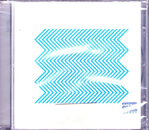 Pet Shop Boys - Electric - Cd