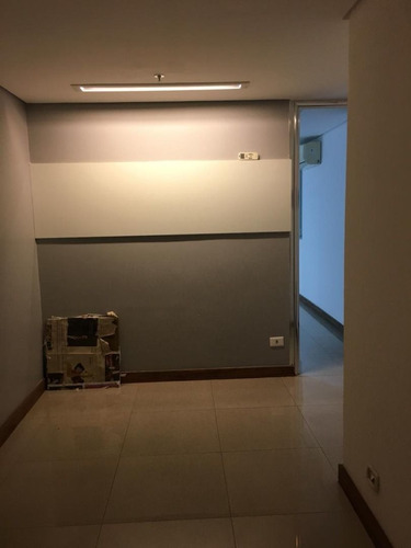 Imagem 5 de 5 de Sala Em Icaraí, Niterói/rj De 36m² À Venda Por R$ 390.000,00 - Sa1194966-s