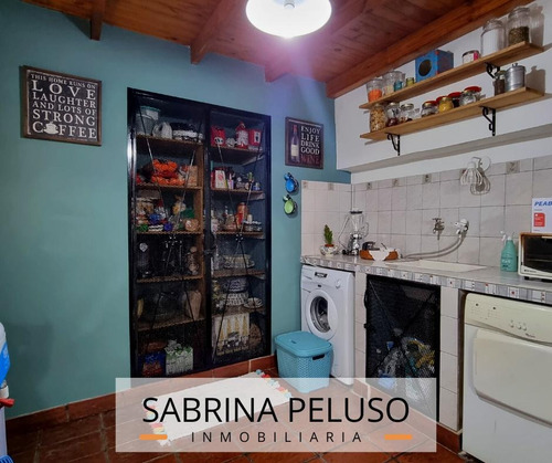 Imagen 20 de 30 de Casa - Ituzaingó
