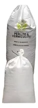 Comprar Perlita Agricola Enraizante Bolson X 125 Dm³  Mercadoenvios