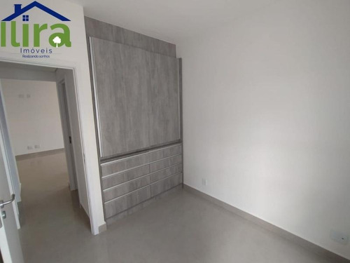Imagem 9 de 15 de Ref.: 2028 - Cobertura Em Osasco Para Venda - V2028