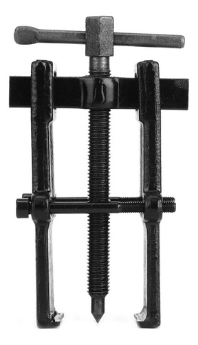 W Extractor De Rodamientos Con Dos Mandíbulas, Extractor
