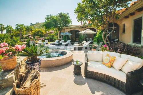 Entrada 69 Villas Del Mar, San Jose Corridor