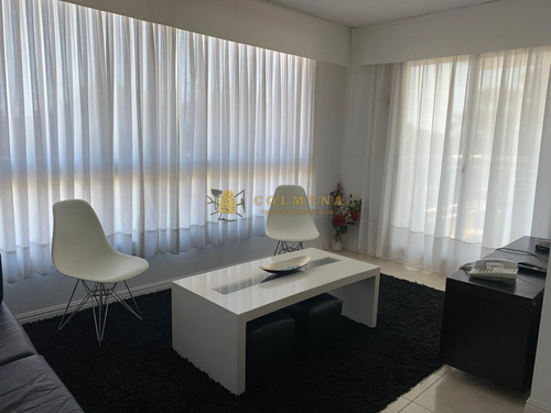 Apartamento En Excelente Ubicación - Ref: 4030