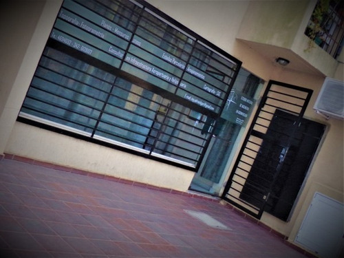 Imagen 3 de 4 de Local Comercial / Zona Guadalupe