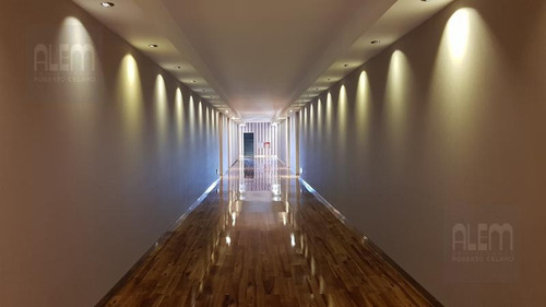 Imagen 16 de 16 de Oficina - Las Toscas Office (comerciales)