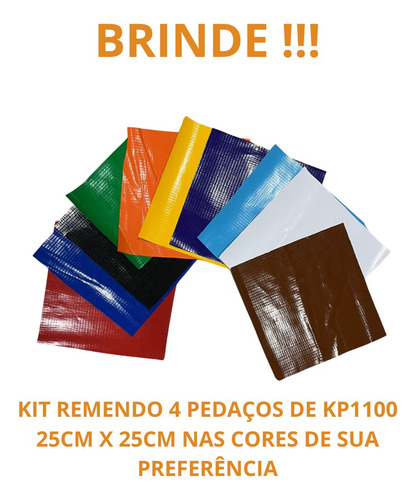 Tobogã Premium Brinquedo Inflável Com Motor Mf Brinquedos