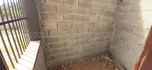 Imagen 20 de 28 de Daniela Linarez 04245390659 Galpon En Venta Yaritagua 22-14018