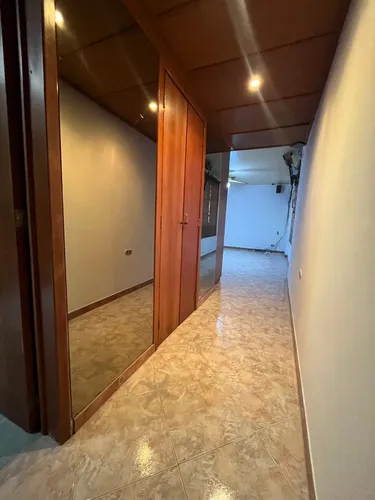Vende Casa En Urb. Los Sauces