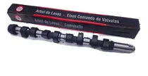 Comprar Arbol De Levas Ford Fiesta Diesel \u002F Mondeo \u002F Endura 1.8