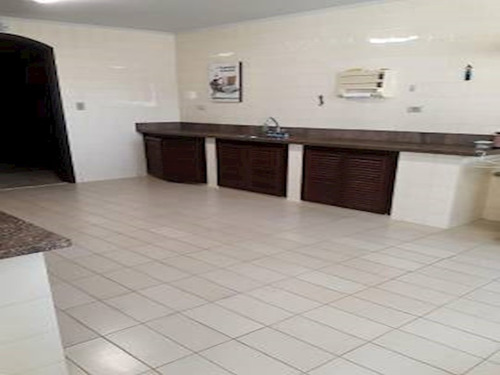 Chácara, Vila Mike, Sao Roque, 5 Dorm, 5 Suite, 10 Vagas - 1696