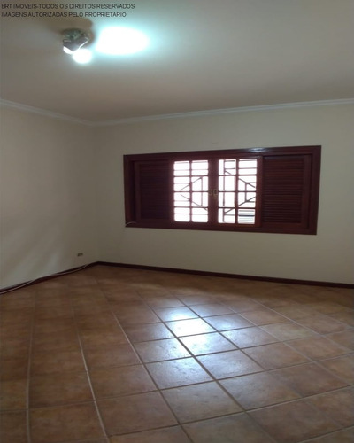 Imagem 12 de 30 de Condominios Fechados - Co00328 - 69333577