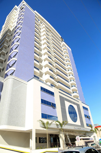 Imagem 28 de 28 de Apartamento Em São José - Sc - Ap0347_ccon