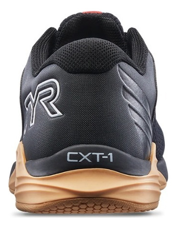 Tyr Cxt-1 Trainer Ready Delivery