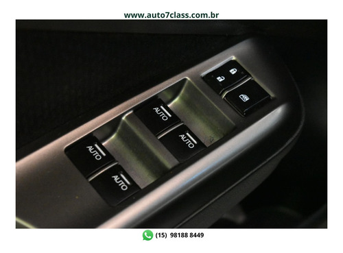 Honda City City 1.5 LX 16V FLEX 4P AUTOMÁTICO