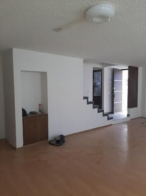Imagen 3 de 9 de Super Oportunidad Casa Para Remodelar