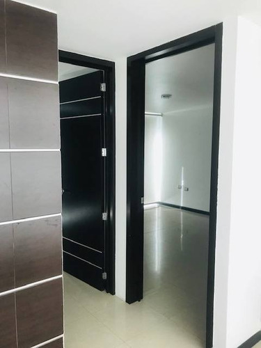 Imagen 11 de 12 de Hermoso Departamento En La Paz, Puebla, 54086