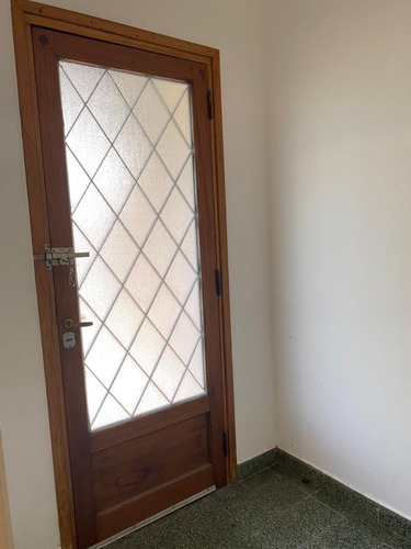 Imagen 5 de 27 de Ph En Venta En Tolosa ,calle 10 Y 523 De Dos Dormitorios Y Patio .