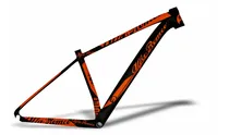 Comprar Calcos Alfa Romeo, Calcomanias Para Bicicletas, Dc, Vinilos 