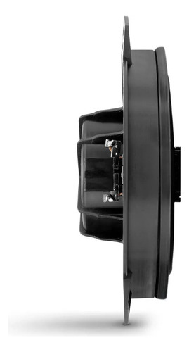 Alto Falante Mobi Palio Gran Siena 6 Polegadas Dianteiro 120w - KF.249