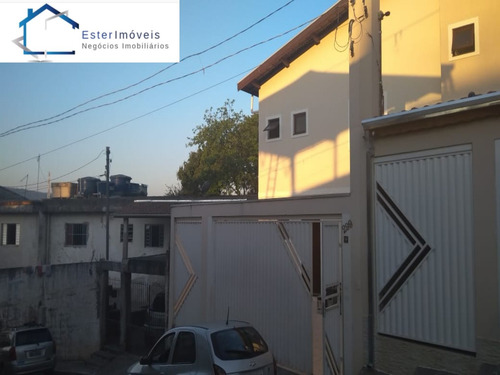 Imagem 15 de 30 de Casa Oportunidade No Polvilho Atras Do Regional R$ 350 Mil - Ca00292 - 69814669