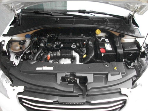 Peugeot 301 1.6 Active Hdi Diesel Mt Credito Disponible