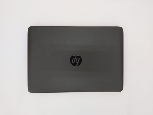 Laptop Hp Elitebook 840 (usado)