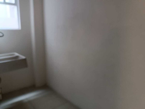Venta De Departamento Nuevo En Desarrollo En Atizapan De Zaragoza