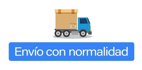Imagen 2 de 4 de Asertividad La Expresion De Una Sana Autoestima - Castanyer