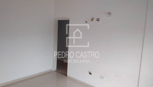 Imagen 11 de 16 de Pedro Castro Inmobiliaria Vende Townhouse En Conjunto Residencial River Sides, En Campo C, Sector Caronoco Bay, Puerto Ordaz #@pedro_castroj #compraventa #oportunidad