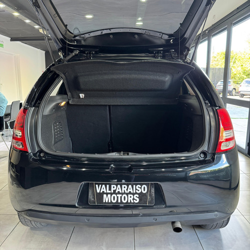 Citroën C3 1.5 Feel 90cv