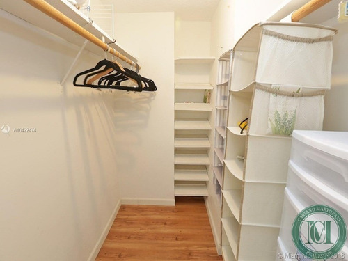 Imagem 10 de 10 de Apartamento - Ap00263 - 34796900