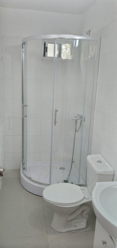 Imagen 8 de 14 de Apartamenos Estilo Casa ,con Piscina De Agua Fría Compartida, Parrillero, Wi Fi , Estacionamiento Privado