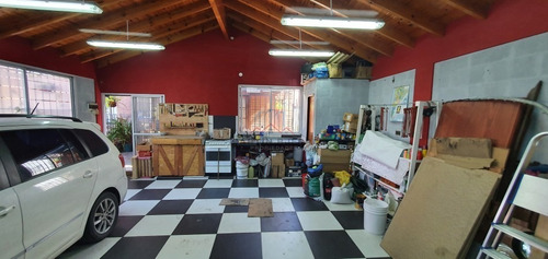 Imagen 15 de 18 de Venta Duplex 5 Ambientes En Barrio Pampero Ciudad Evita