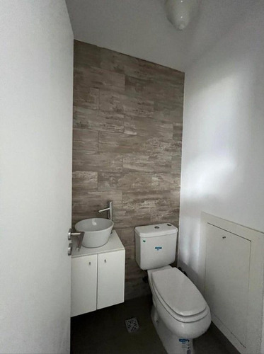 Departamento En Alquiler En Garín