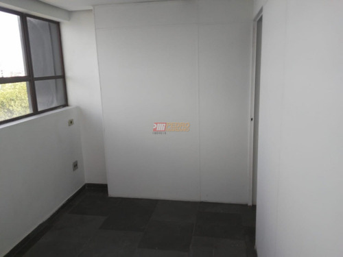 Imagem 6 de 9 de Sala Comercial - Rudge Ramos - Ref: 29910 - L-29910