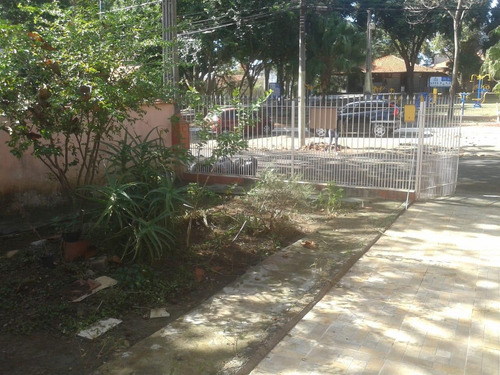 Casa Com 2 Dormitórios À Venda, 80 M² Por R$ 375.000 - Cidade Vista Verde - São José Dos Campos/sp - Ca0987