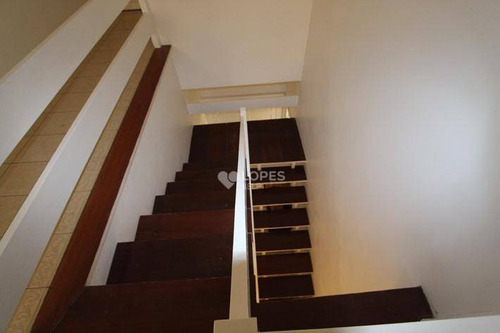 Imagem 8 de 30 de Casa À Venda, 318 M² Por R$ 1.950.000,00 - Sape - Niterói/rj - Ca12460